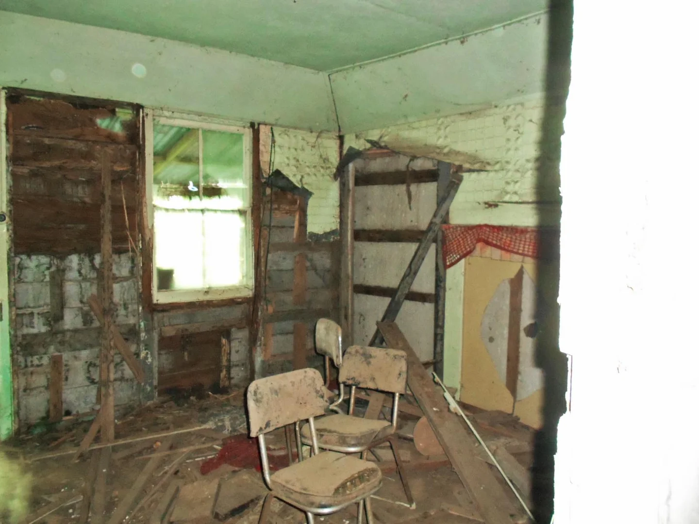 Additional image 9 of 30 Hanley & Moon Street, Gundagai NSW 2722