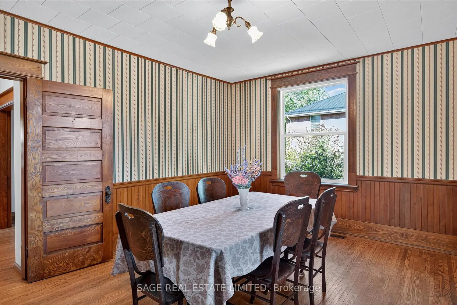 Additional image 5 of 33 John Street