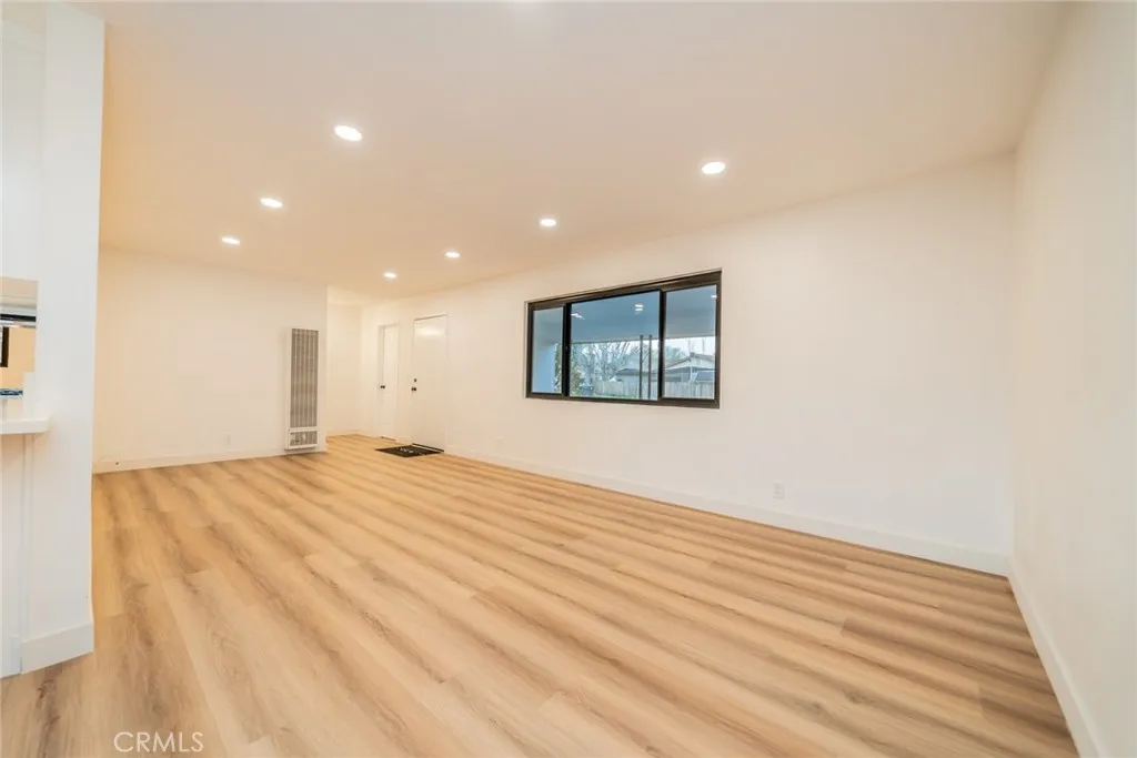 Additional image 55 of 13865 Sterling St, Moreno Valley, CA 92555