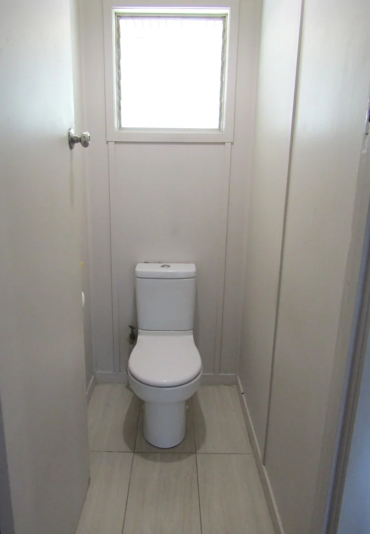 Additional image 13 of 20 Bauhinia Street, Blackwater QLD 4717