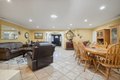Additional image 9 of 16646 Tribune St, Granada Hills, CA, 91344