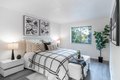 Additional image 16 of 703 San Conrado Ter Unit 6, Sunnyvale, CA, 94085