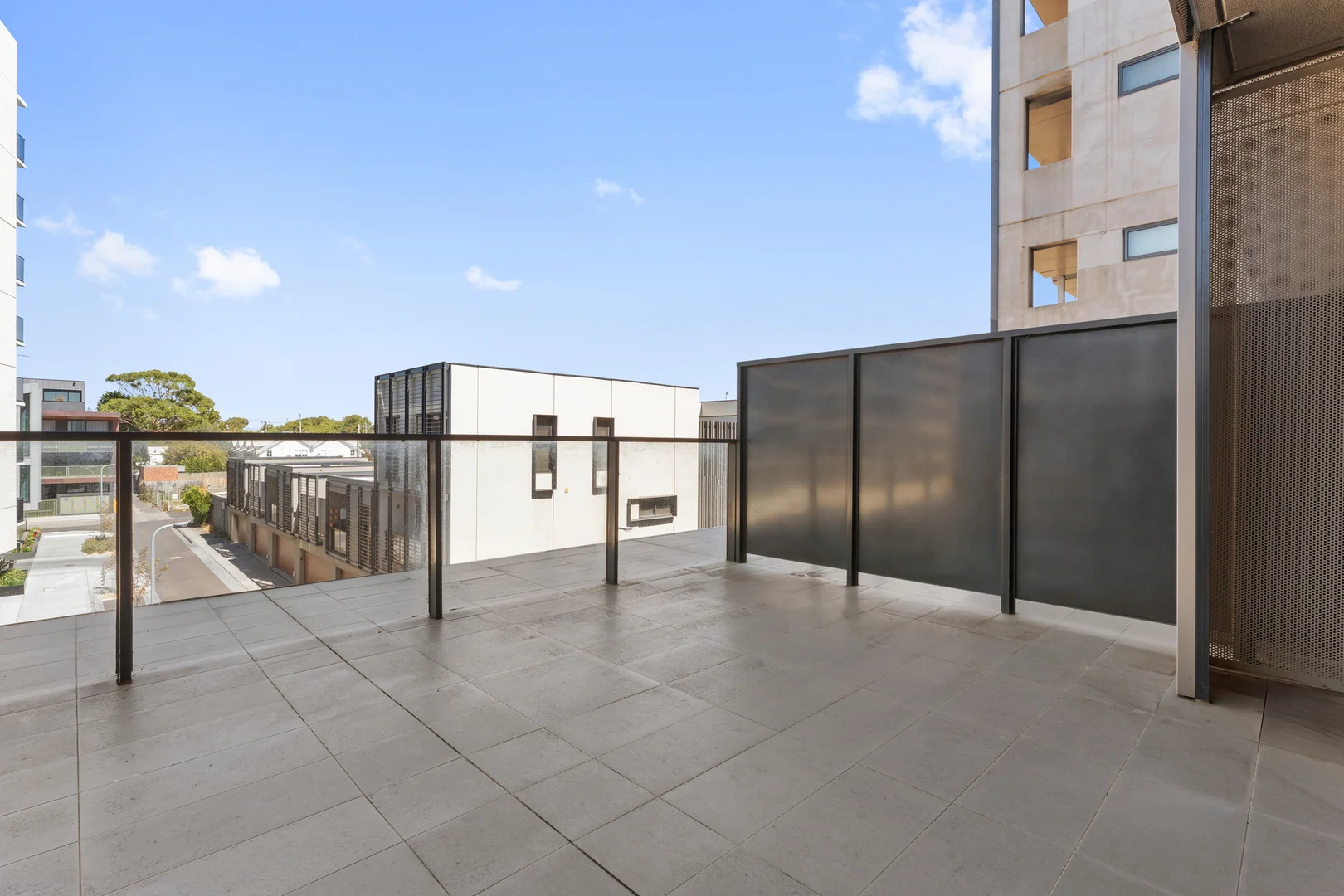 Additional image 5 of 216/47 Nelson Place, Williamstown VIC 3016