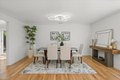 Additional image 16 of 12095 Brookglen Dr, Saratoga, CA, 95070