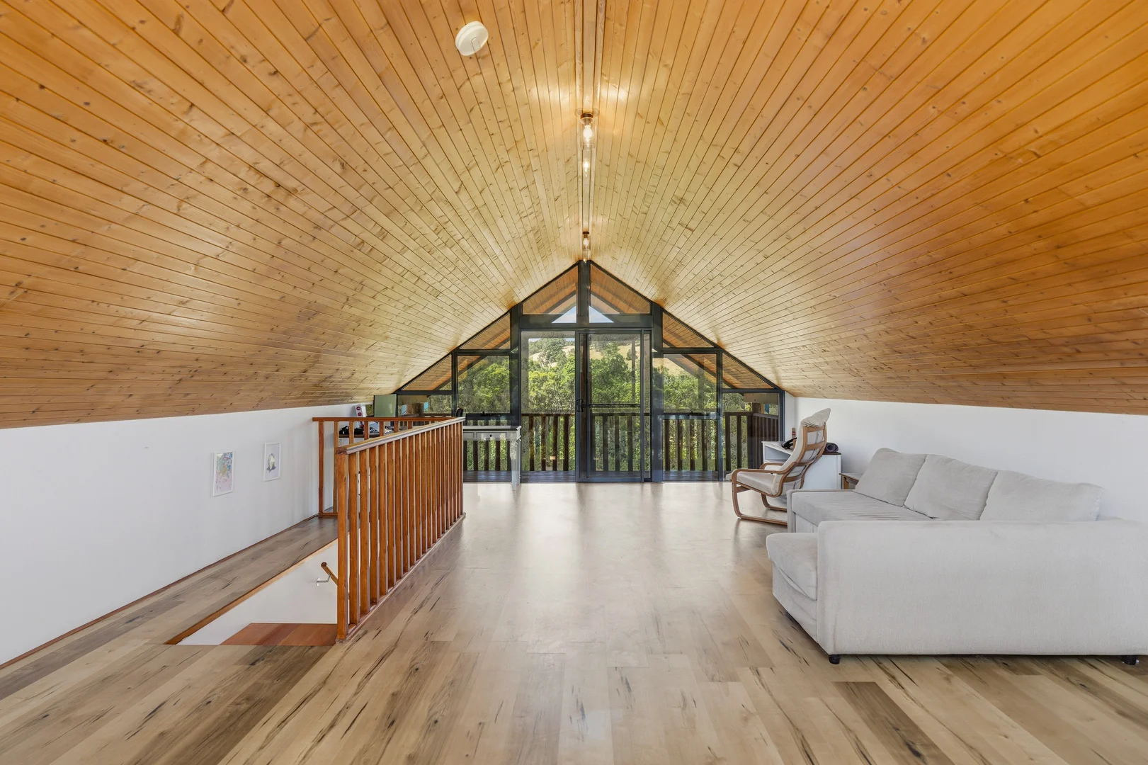 Additional image 22 of 5 Mottram Street, Bridgetown WA 6255