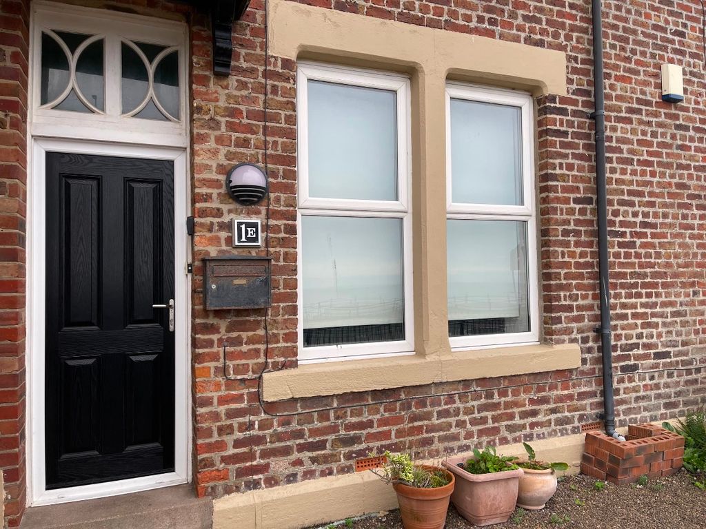 Additional image 15 of 2 bed flat to rentGrand Parade, Tynemouth, North Shields NE30