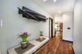 Additional image 18 of 3431 Myrtle Ave, Long Beach, CA, 90807