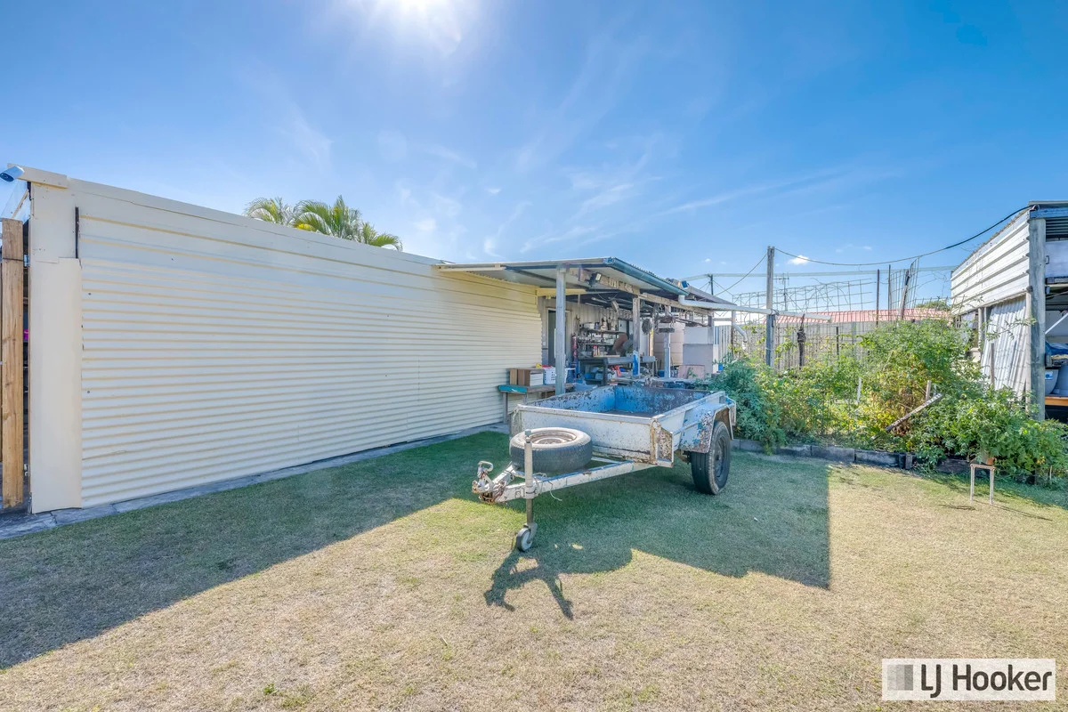 Additional image 13 of 18 Thomas Thomsen Drive, Thabeban QLD 4670