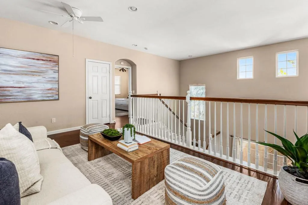 Additional image 31 of 3218 Rancho Reata, Carlsbad, CA 92009