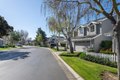 Additional image 65 of 716 Newport Cir, Redwood City, CA, 94065
