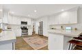 Additional image 17 of 24892 Grissom Rd, Laguna Hills, CA, 92653