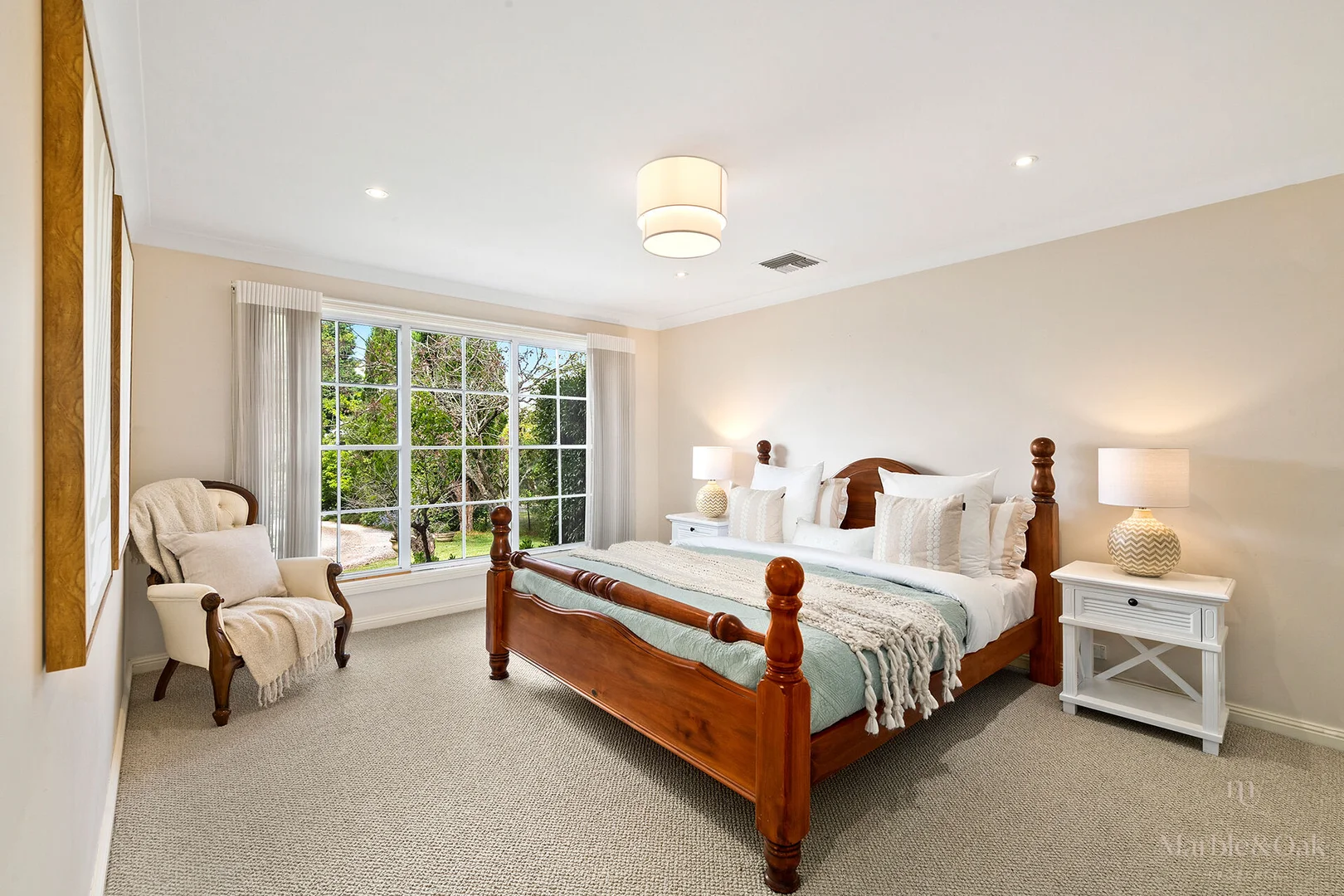 Additional image 11 of 9 Church Road, Moss Vale NSW 2577