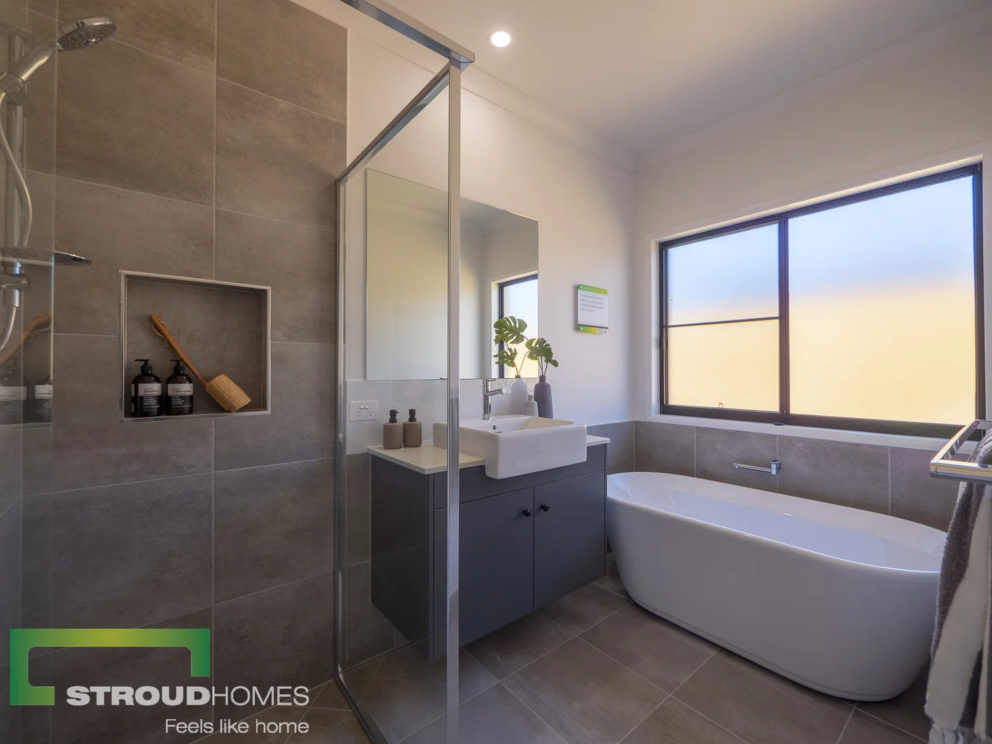 Additional image 14 of Lot 24 Apple Tree Grove Estate, Apple Tree Creek QLD 4660