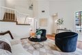 Additional image 7 of 302 Monroe Ct, Azusa, CA, 91702