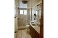 Additional image 16 of 855 Bergschrund Dr, Crestline, CA, 92325