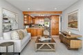 Additional image 25 of 1018 Lido Ln, Foster City, CA, 94404