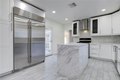 Additional image 16 of 3041 Alabama St, La Crescenta, CA, 91214