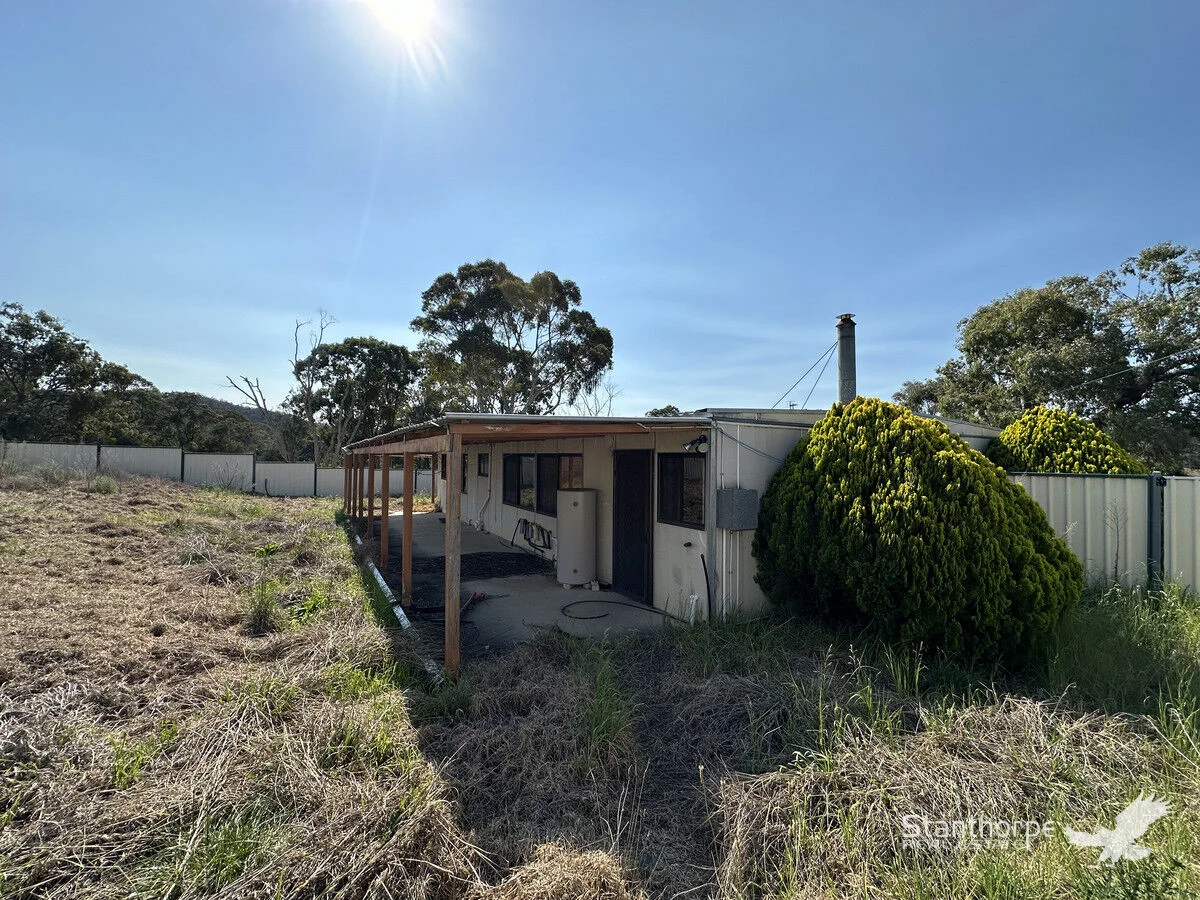 Additional image 16 of 27230 New England Highway, Glen Aplin QLD 4381