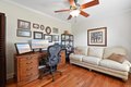 Additional image 11 of 1066 Guildford Ct, Encinitas, CA, 92024