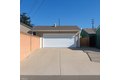 Additional image 26 of 17451 Newland St, Huntington Beach, CA, 92647