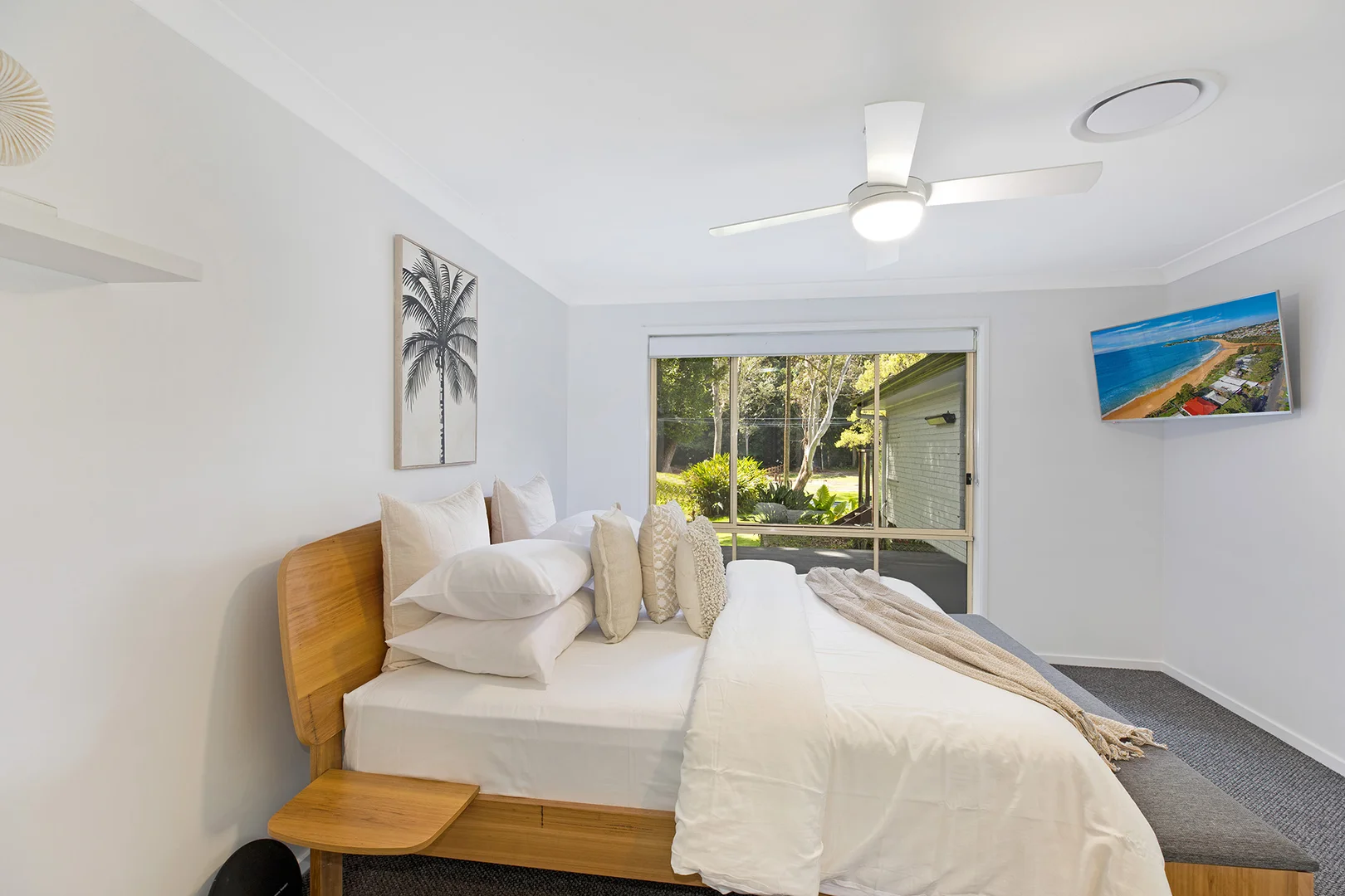 Additional image 10 of 1 Oak Road, Matcham NSW 2250