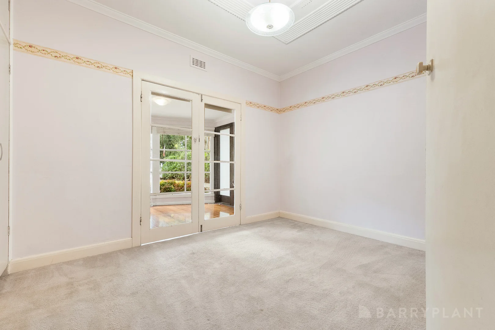 Additional image 6 of 8 Menzies Road, Menzies Creek VIC 3159