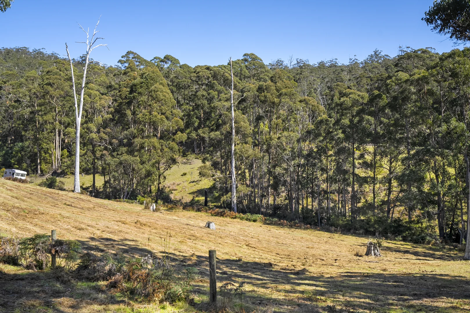 Additional image 15 of 129 Littles Road, Premaydena TAS 7185