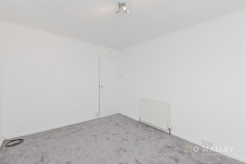 Additional image 9 of 2 bed semi-detached house to rentGean Road, Alloa FK10
