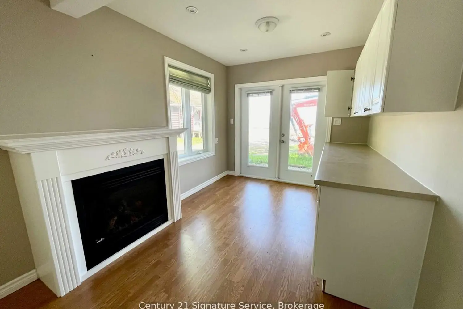 Additional image 7 of 264 Robins Point Road