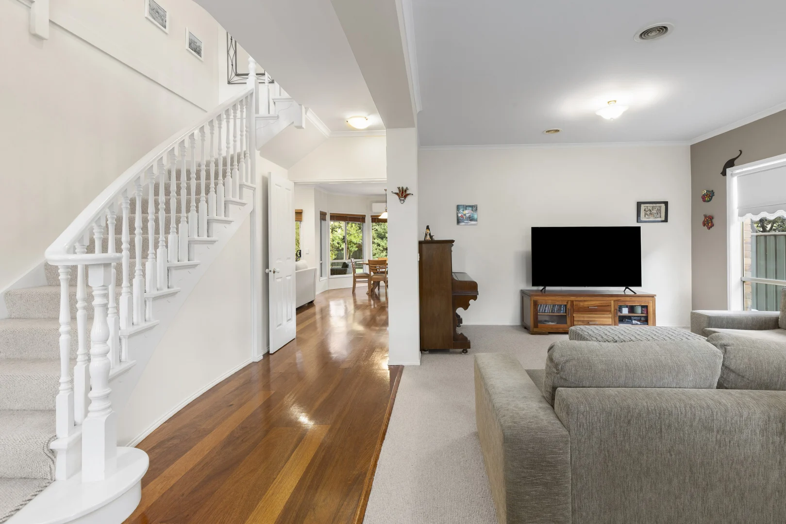 Additional image 5 of 11 River Park Court, Werribee VIC 3030