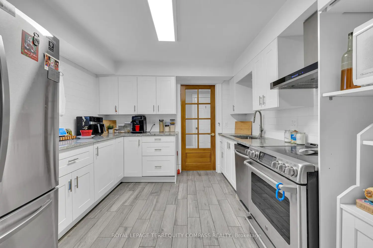 Additional image 6 of 1045 Wellington Avenue