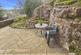 Additional image 29 of Green Lane, Buxton