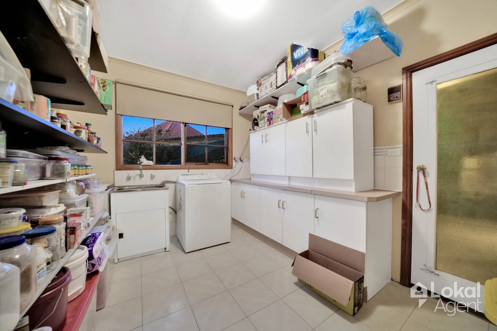 Additional image 24 of 145 Elizabeth Place, Beveridge VIC 3753