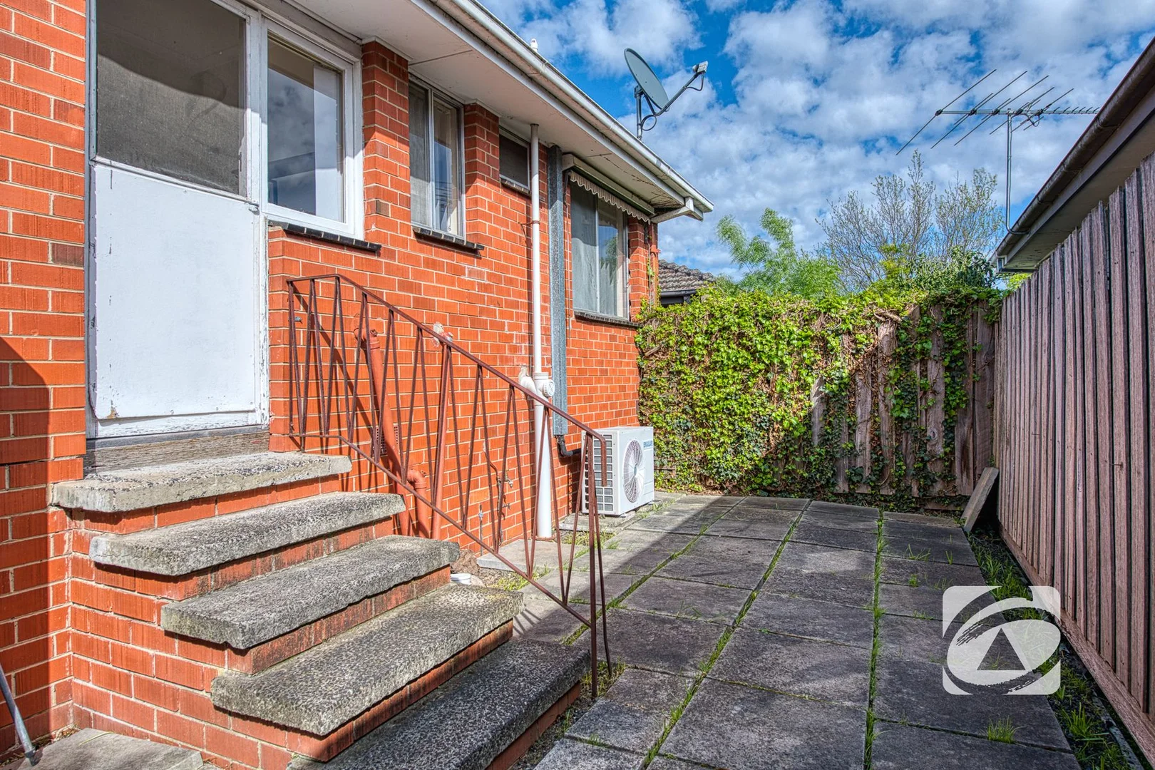 Additional image 10 of 2 & 3/8 Wheeler Street, Berwick VIC 3806