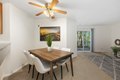 Additional image 9 of 7565 Charmant Dr Unit 512, San Diego, CA, 92122