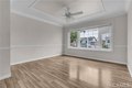 Additional image 12 of 16822 Ardmore Ave, Bellflower, CA, 90706