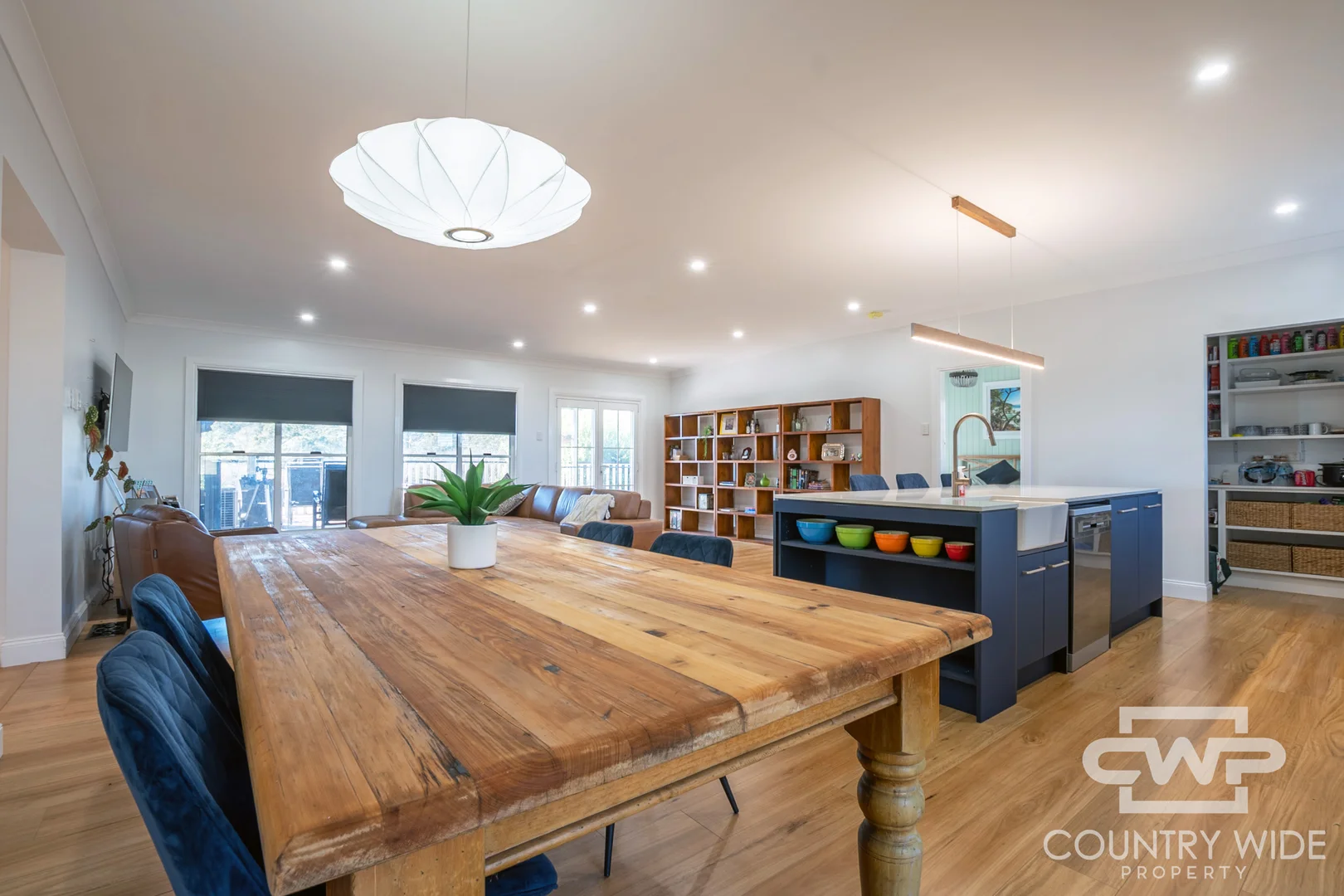 Additional image 4 of 646 Glen Legh Road, Glen Innes NSW 2370