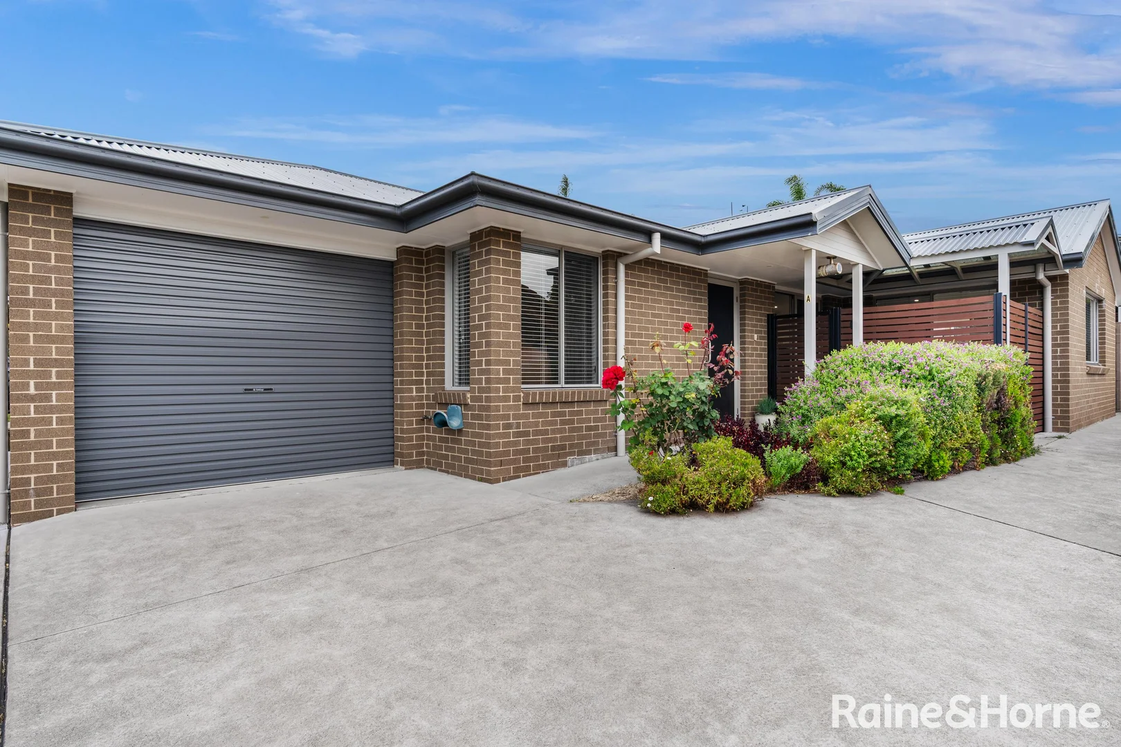 Additional image 20 of 125A Camden Street, Ulladulla NSW 2539
