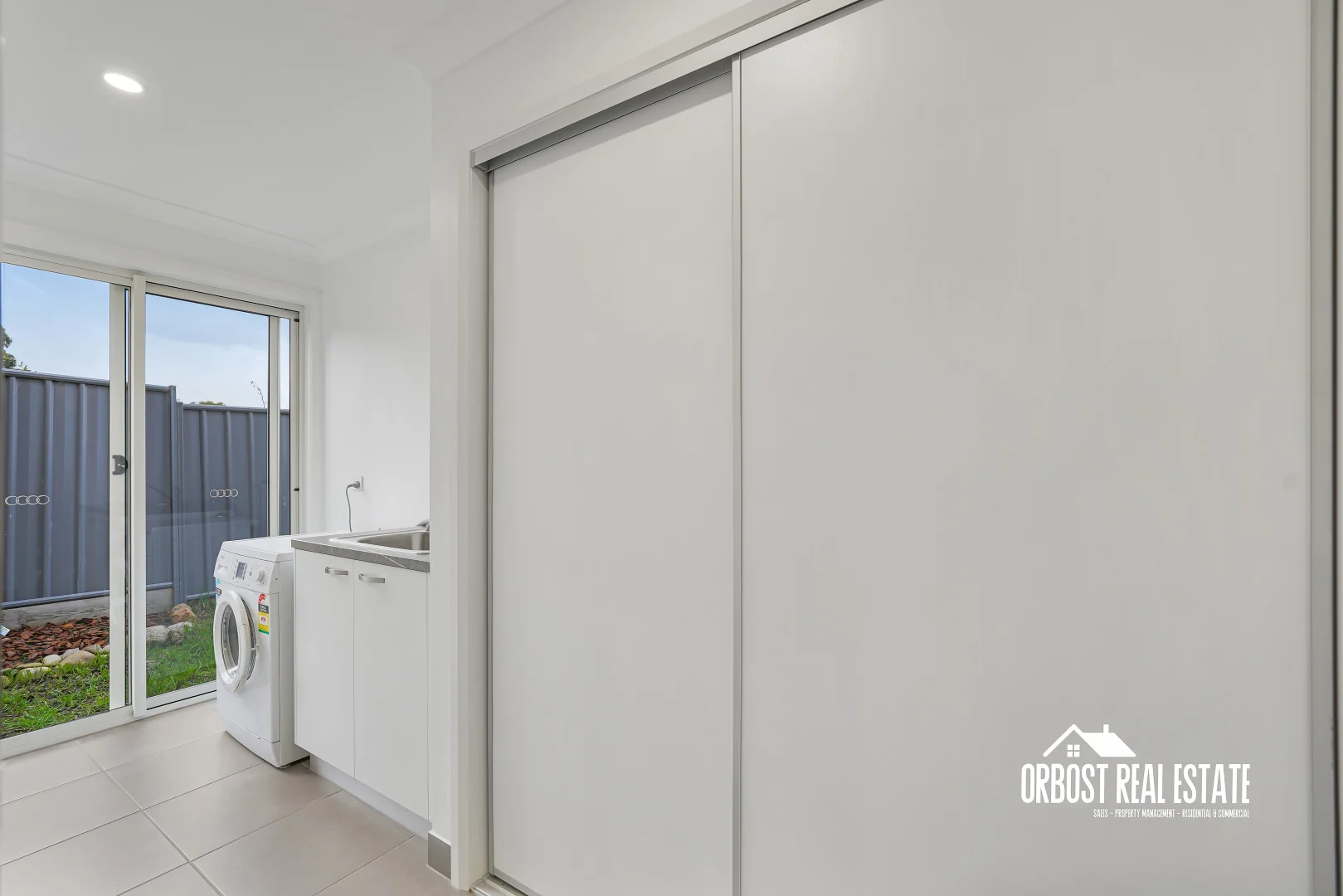 Additional image 14 of 115 Gladstone Street, Orbost VIC 3888