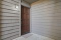 Additional image 5 of 311 Bean Creek Rd Apt 301, Scotts Valley, CA, 95066