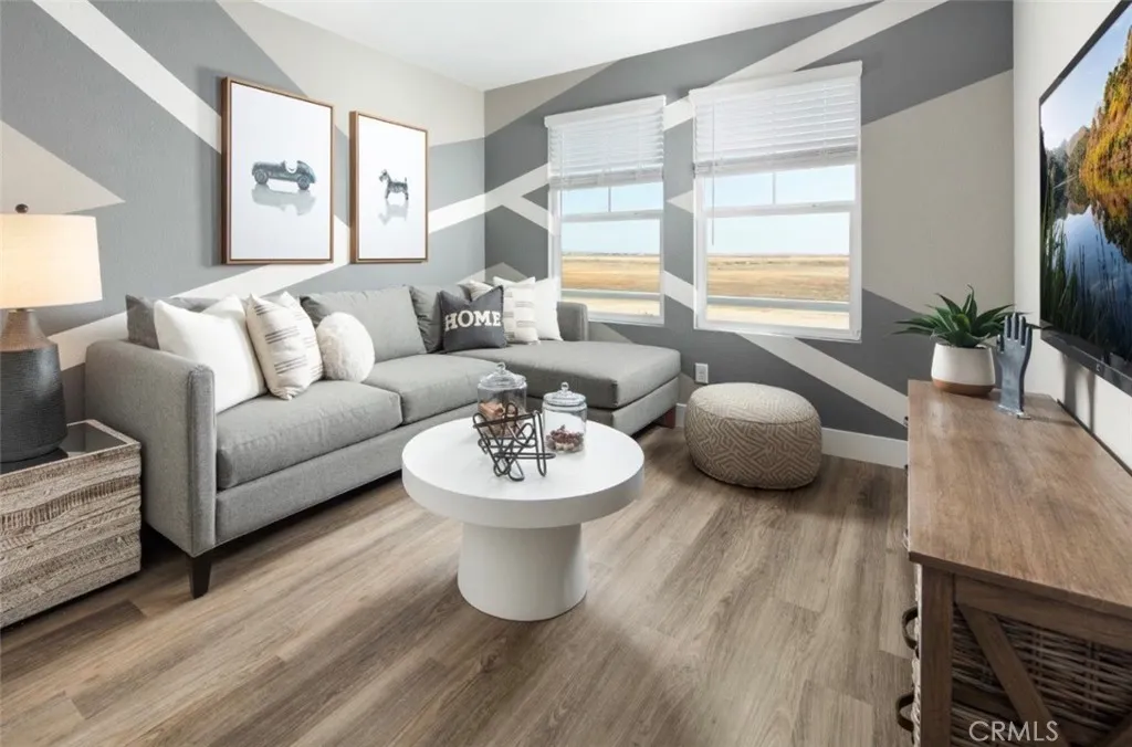 Additional image 7 of 4217 Crested Butte Way, Rancho Cordova, CA 95742