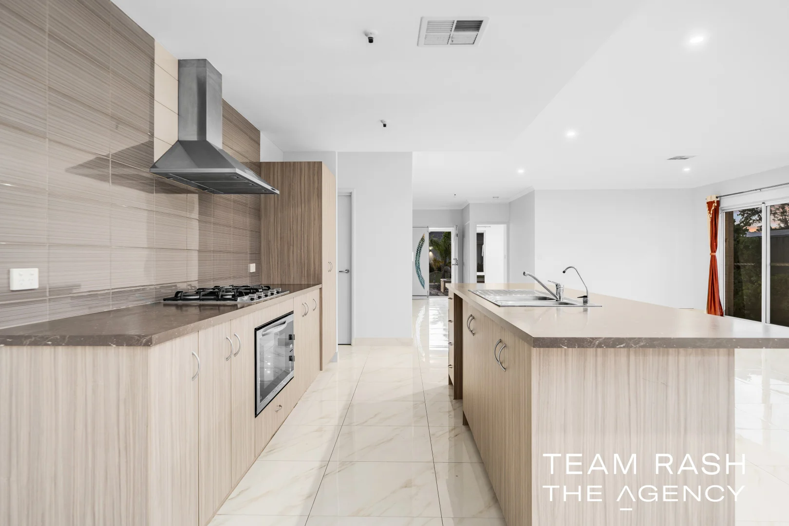 Additional image 11 of 26 Makybe Boulevard, Byford WA 6122