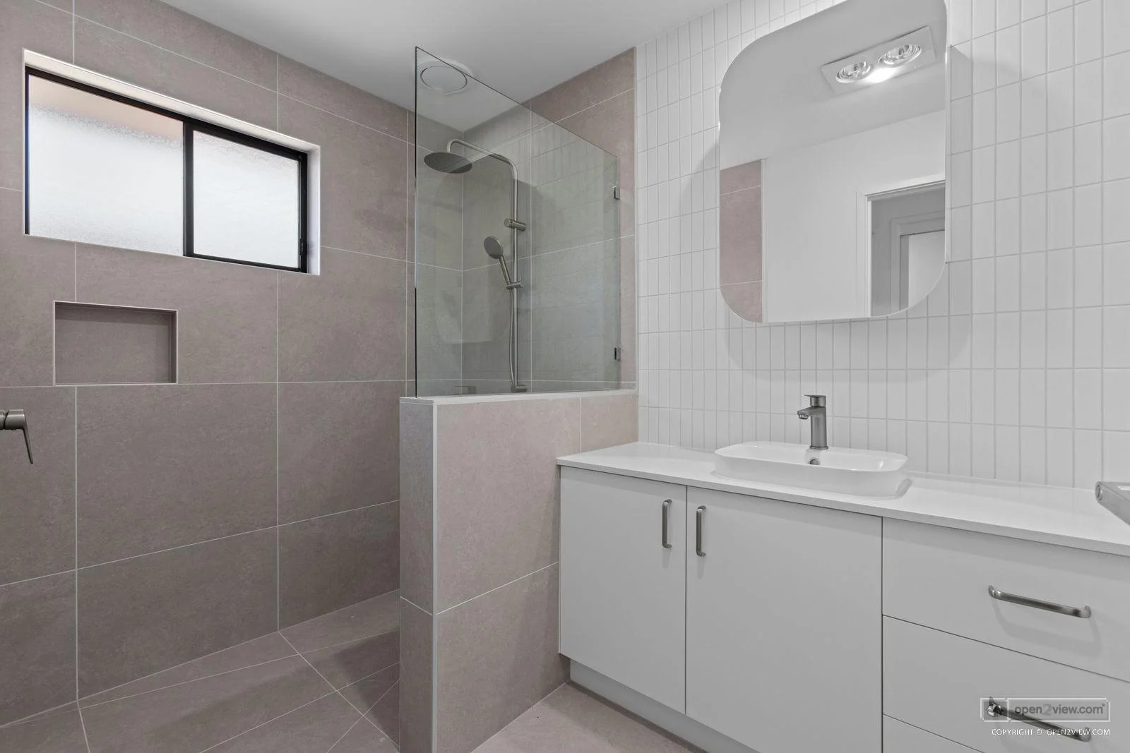 Additional image 9 of 14/50 Barwarre Road, Marshall VIC 3216