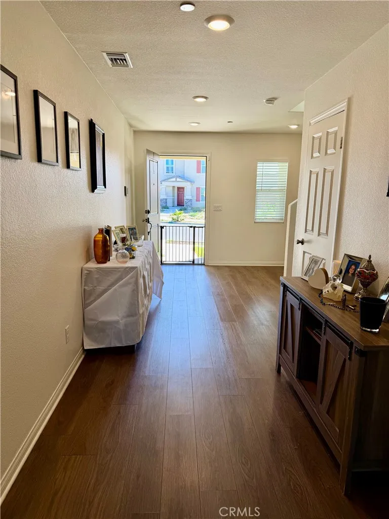 Additional image 52 of 25371 Sedona Ln, Homeland, CA 92548