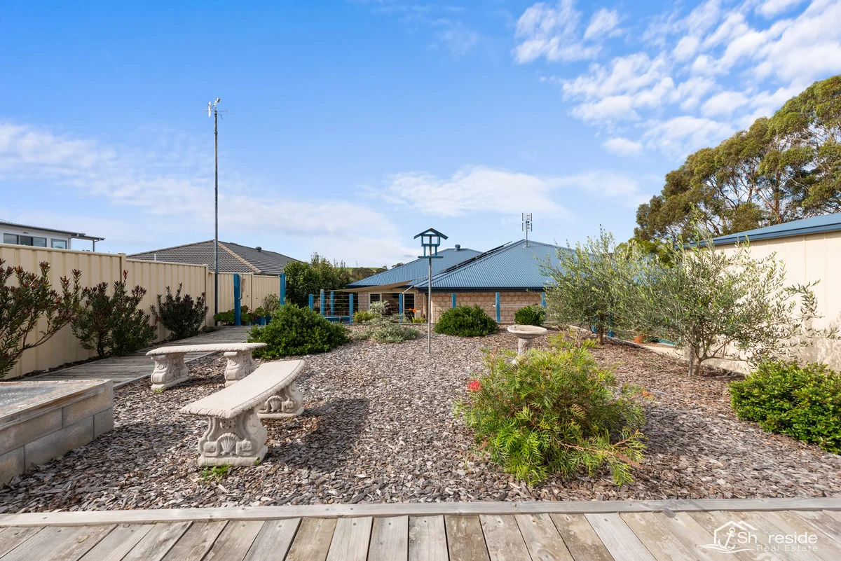 Additional image 24 of 16 Wonga Court, Lake Bunga VIC 3909