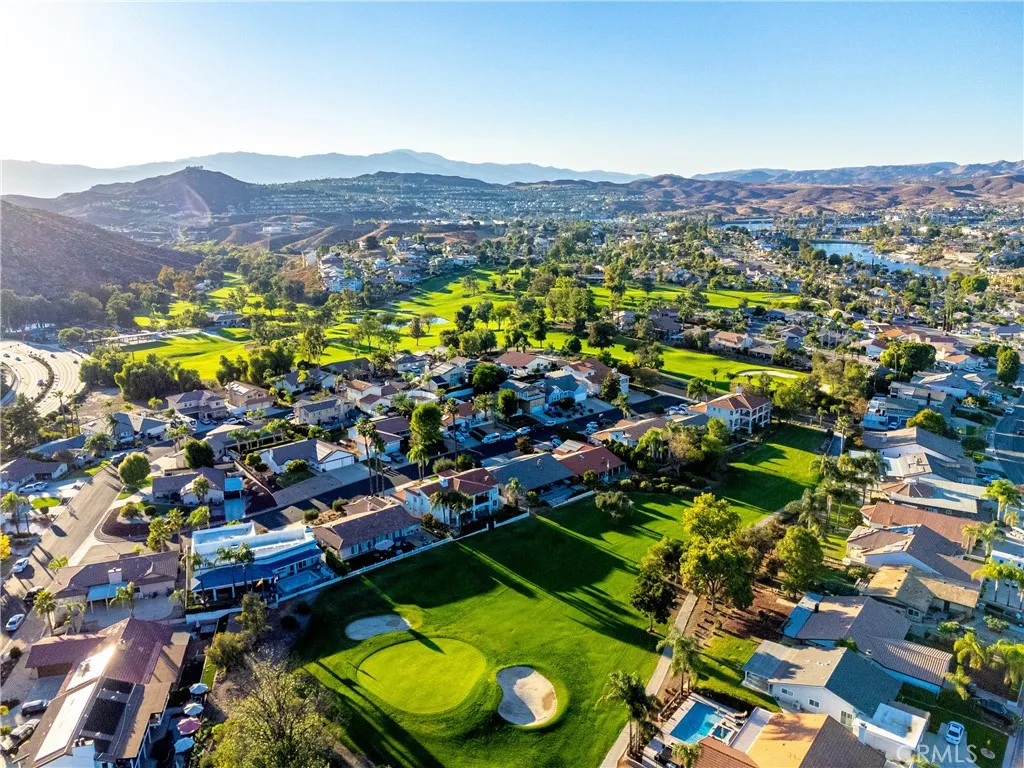 Additional image 150 of 22294 Whirlaway Court, Canyon Lake, CA 92587