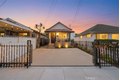 1450 W 35th Pl, Los Angeles, CA, 90018