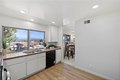 Additional image 13 of 23401 Caminito Lazaro Unit 245, Laguna Hills, CA, 92653