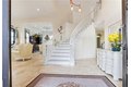 Additional image 7 of 260 S Willowcreek Ln, Anaheim, CA, 92808