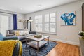 Additional image 41 of 2791 Scott St, San Jose, CA, 95128
